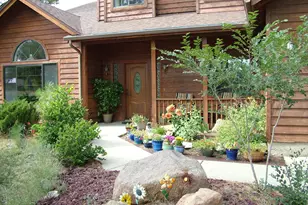 11990 Glodia Dr, Flagstaff, AZ 86004 - Photo 49