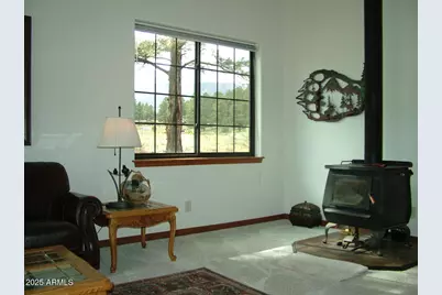 11990 Glodia Drive, Flagstaff, AZ 86004 - Photo 5