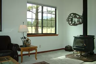 11990 Glodia Dr, Flagstaff, AZ 86004 - Photo 5