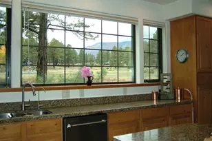 11990 Glodia Dr, Flagstaff, AZ 86004 - Photo 11