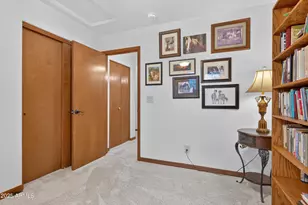 11990 Glodia Dr, Flagstaff, AZ 86004 - Photo 27