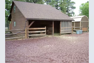 11990 Glodia Drive, Flagstaff, AZ 86004 - Photo 45