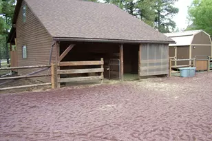 11990 Glodia Dr, Flagstaff, AZ 86004 - Photo 45