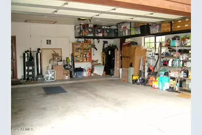 11990 Glodia Drive, Flagstaff, AZ 86004 - Photo 37