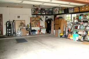 11990 Glodia Dr, Flagstaff, AZ 86004 - Photo 37