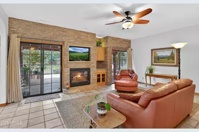 11990 Glodia Drive, Flagstaff, AZ 86004 - Photo 15