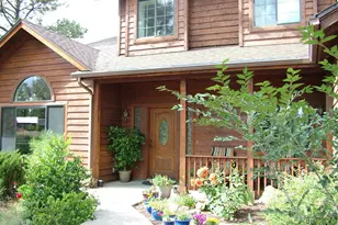 11990 Glodia Dr, Flagstaff, AZ 86004 - Photo 3