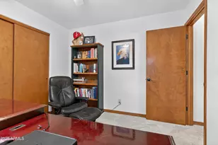 11990 Glodia Dr, Flagstaff, AZ 86004 - Photo 31