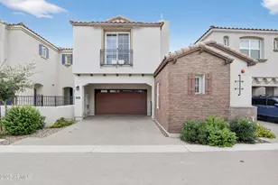 1567 E Shannon St, Gilbert, AZ 85295 - Photo 1