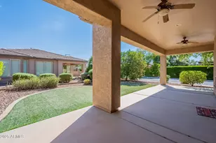 12629 W Bajada Rd, Peoria, AZ 85383 - Photo 7