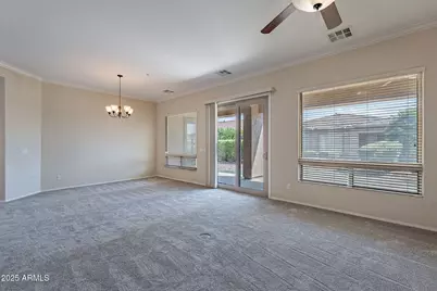 12629 W Bajada Road, Peoria, AZ 85383 - Photo 39