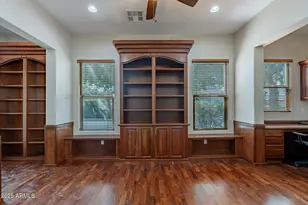 12629 W Bajada Rd, Peoria, AZ 85383 - Photo 37