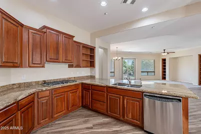 12629 W Bajada Road, Peoria, AZ 85383 - Photo 29