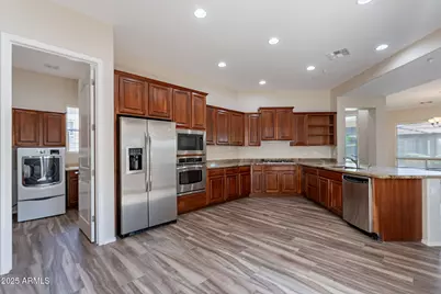 12629 W Bajada Road, Peoria, AZ 85383 - Photo 25