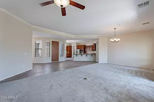 12629 W Bajada Rd, Peoria, AZ 85383 - Photo 41