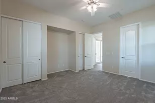 12629 W Bajada Rd, Peoria, AZ 85383 - Photo 13