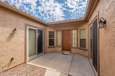 12629 W Bajada Road, Peoria, AZ 85383 - Photo 43