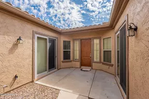 12629 W Bajada Rd, Peoria, AZ 85383 - Photo 43