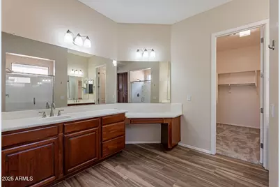 12629 W Bajada Road, Peoria, AZ 85383 - Photo 19