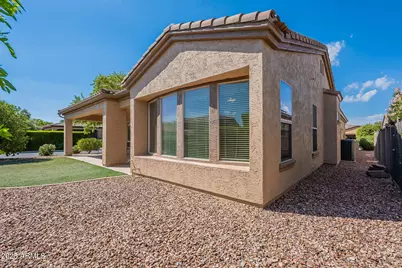12629 W Bajada Road, Peoria, AZ 85383 - Photo 3