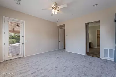 12629 W Bajada Road, Peoria, AZ 85383 - Photo 21