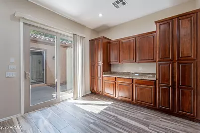 12629 W Bajada Road, Peoria, AZ 85383 - Photo 27