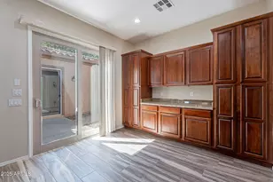 12629 W Bajada Rd, Peoria, AZ 85383 - Photo 27