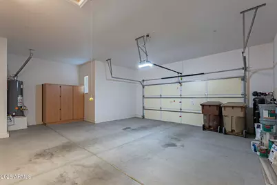 12629 W Bajada Road, Peoria, AZ 85383 - Photo 9