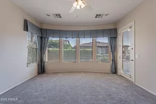 12629 W Bajada Rd, Peoria, AZ 85383 - Photo 23