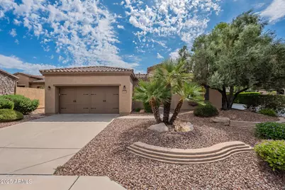 12629 W Bajada Road, Peoria, AZ 85383 - Photo 45