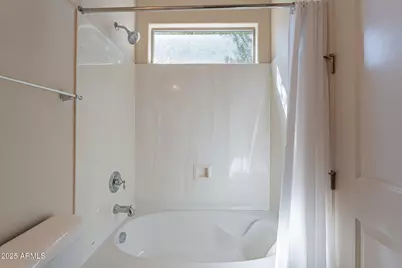 12629 W Bajada Road, Peoria, AZ 85383 - Photo 15