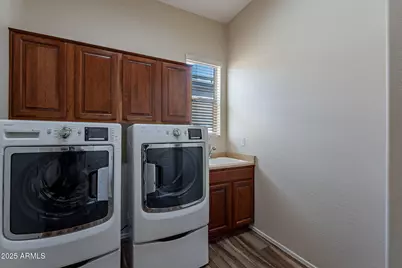 12629 W Bajada Road, Peoria, AZ 85383 - Photo 11