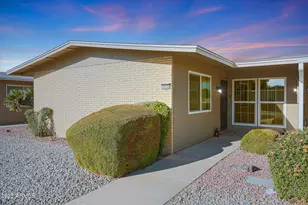 10720 W Santa Fe Dr, Sun City, AZ 85351 - Photo 1