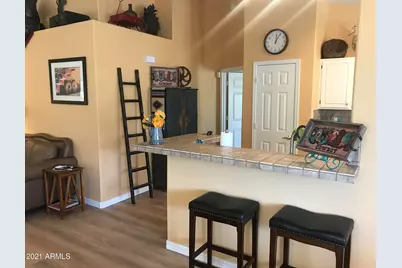 13535 N 103rd Way, Scottsdale, AZ 85260 - Photo 5