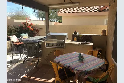 13535 N 103rd Way, Scottsdale, AZ 85260 - Photo 15