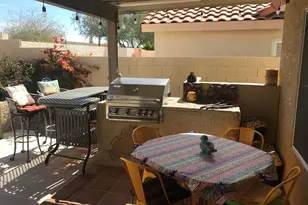 13535 N 103rd Way, Scottsdale, AZ 85260 - Photo 15