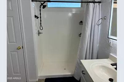 13438 W Rose Lane, Litchfield Park, AZ 85340 - Photo 33