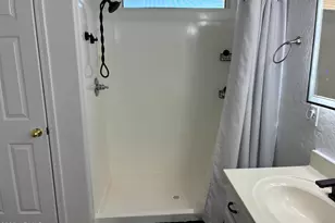 13438 W Rose Ln, Litchfield Park, AZ 85340 - Photo 33