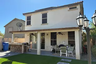 13438 W Rose Ln, Litchfield Park, AZ 85340 - Photo 35