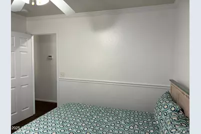 13438 W Rose Lane, Litchfield Park, AZ 85340 - Photo 21