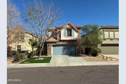 13438 W Rose Lane, Litchfield Park, AZ 85340 - Photo 1