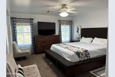 13438 W Rose Lane, Litchfield Park, AZ 85340 - Photo 27