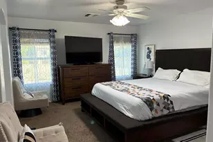 13438 W Rose Ln, Litchfield Park, AZ 85340 - Photo 27