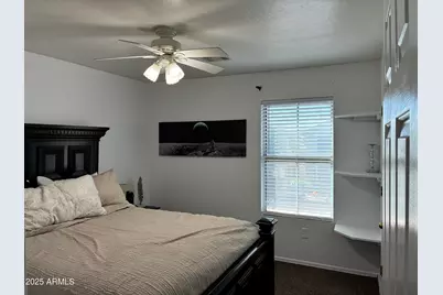 13438 W Rose Lane, Litchfield Park, AZ 85340 - Photo 15