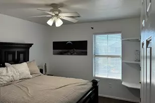 13438 W Rose Ln, Litchfield Park, AZ 85340 - Photo 15