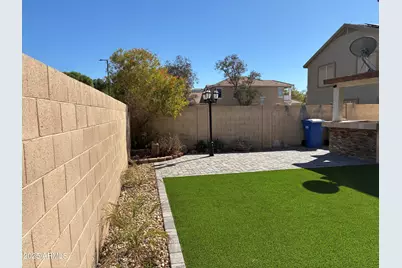 13438 W Rose Lane, Litchfield Park, AZ 85340 - Photo 37