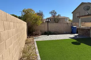 13438 W Rose Ln, Litchfield Park, AZ 85340 - Photo 37