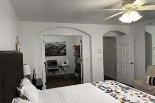 13438 W Rose Ln, Litchfield Park, AZ 85340 - Photo 29