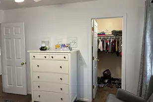 13438 W Rose Ln, Litchfield Park, AZ 85340 - Photo 25