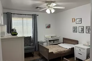 13438 W Rose Ln, Litchfield Park, AZ 85340 - Photo 23